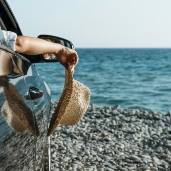 Louer une voiture en Martinique pour explorer l'île tranquillement