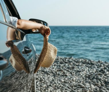 Louer une voiture en Martinique pour explorer l'île tranquillement